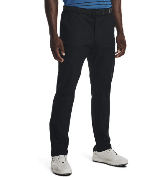 
UNDER ARMOUR, 
M CHINO TAPER PANT, 
Detail 1
