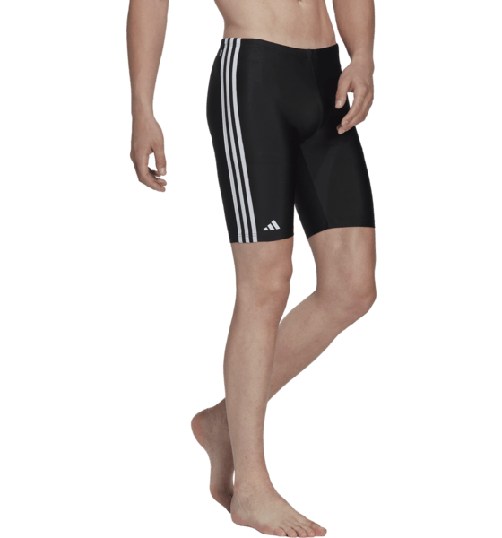 378192102106, M 3STRIPES JAM, ADIDAS, Detail
