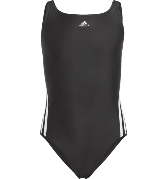 
ADIDAS, 
G 3S SWIMSUIT, 
Detail 1

