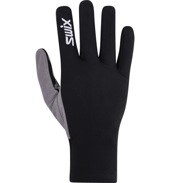 
SWIX, 
Vantage Light Glove, 
Detail 1
