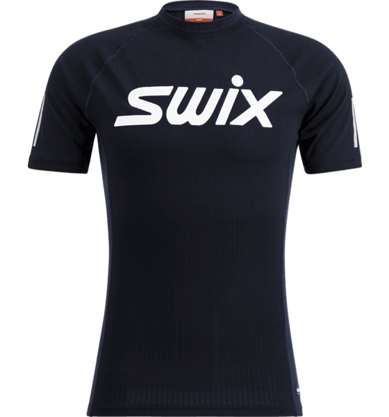 
SWIX, 
Roadline RaceX Short Sleeve M, 
Detail 1

