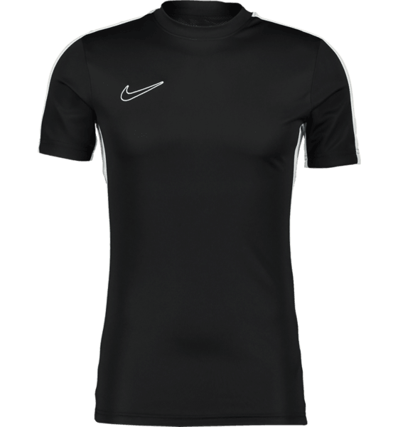 
379266101106,
ACADEMY 23 SS TOP,
NIKE,
Detail
