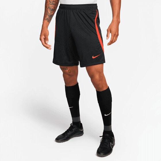 
NIKE, 
Nike Dri-FIT Strike Men's Soccer Sh, 
Detail 1
