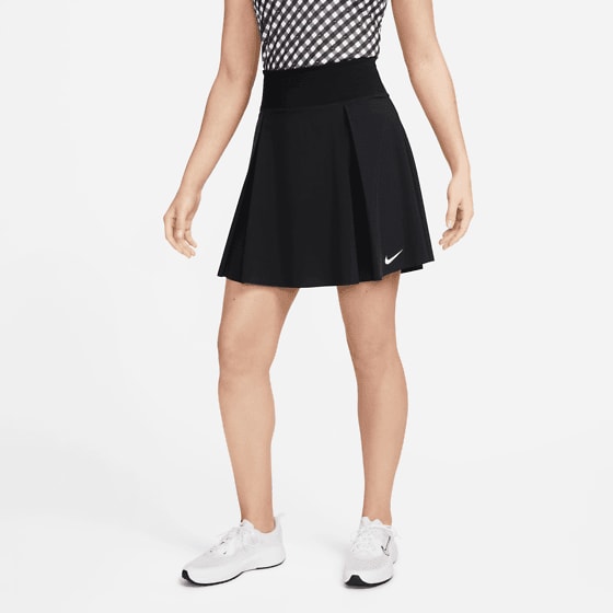 
NIKE, 
Nike Dri-FIT Club Women's Long Skirt, 
Detail 1
