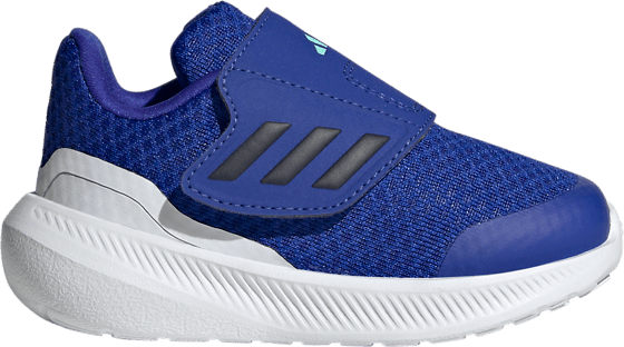 379497106107, K RUNFALCON 3.0 AC I, ADIDAS, Detail