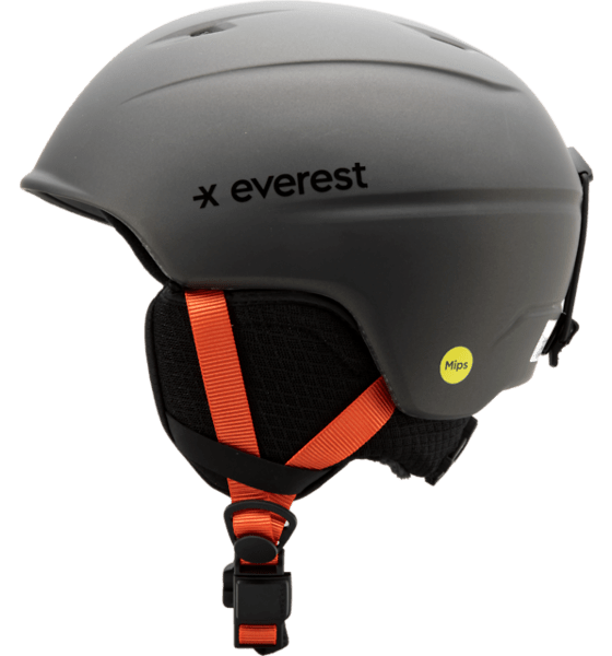 
EVEREST, 
J TERRAIN PRO MIPS, 
Detail 2

