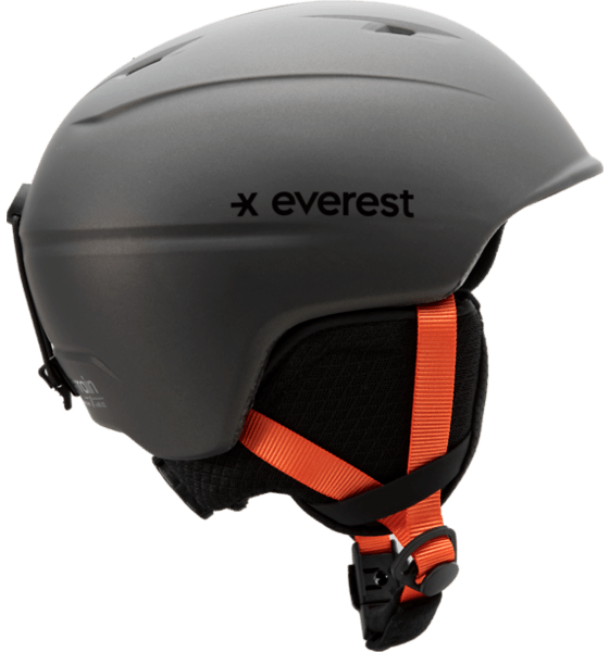 
EVEREST, 
J TERRAIN PRO MIPS, 
Detail 4
