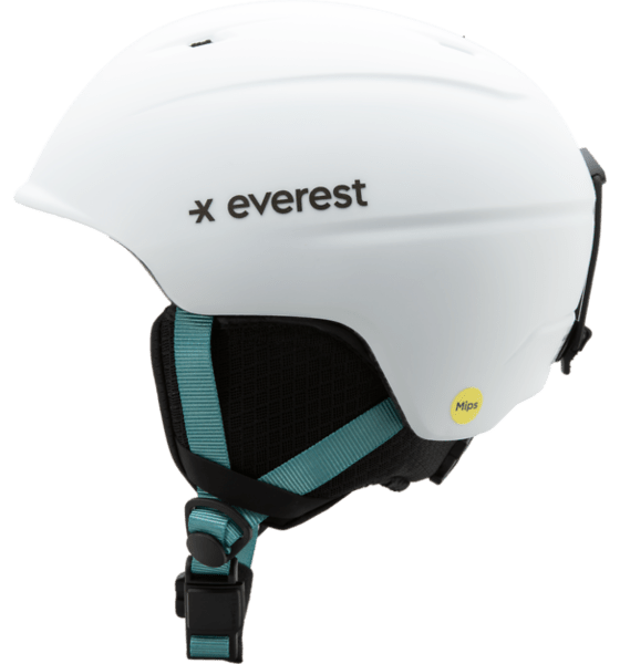 
EVEREST, 
J TERRAIN PRO MIPS, 
Detail 2

