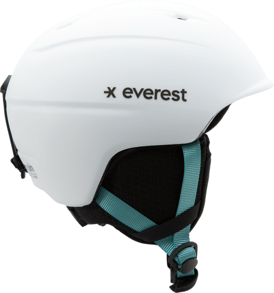 
EVEREST, 
J TERRAIN PRO MIPS, 
Detail 4

