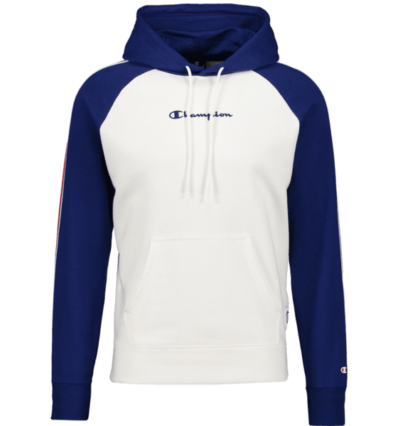 380577103105, M DIVISION 1 HOOD, CHAMPION, Detail