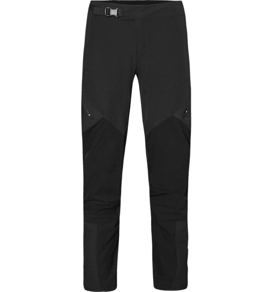 
SWEET PROTECTION, 
M Hunter Pants, 
Detail 1

