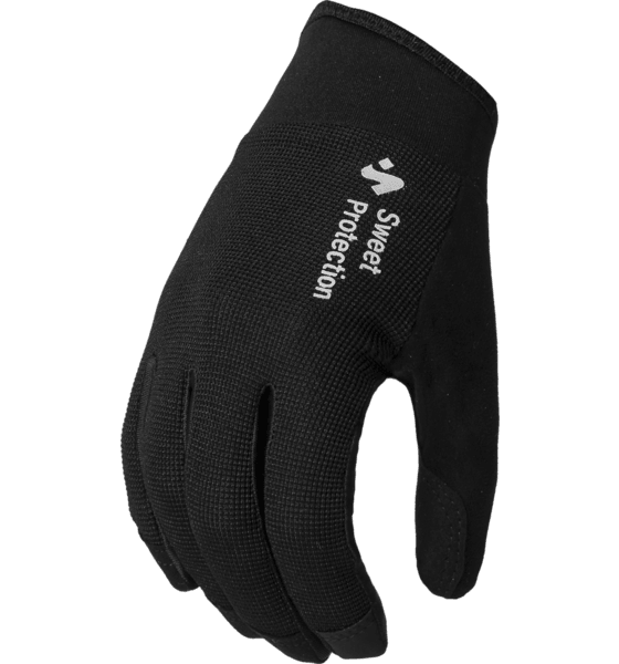 
SWEET PROTECTION, 
Hunter Gloves W, 
Detail 1
