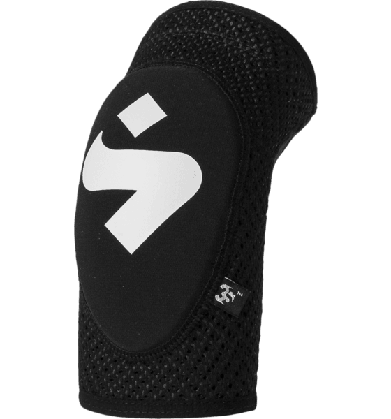 
SWEET PROTECTION, 
Elbow Guards Light Jr, 
Detail 1
