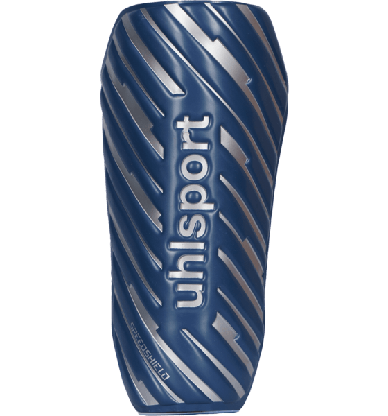 
UHL SPORT, 
SPEEDSHIELD SH, 
Detail 1
