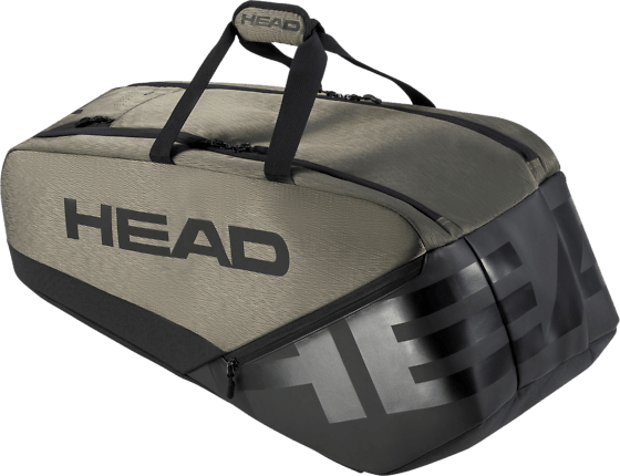 
HEAD, 
PRO X RACQUET BAG L YUBK, 
Detail 1
