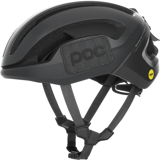 
POC, 
Omne Ultra MIPS, 
Detail 4
