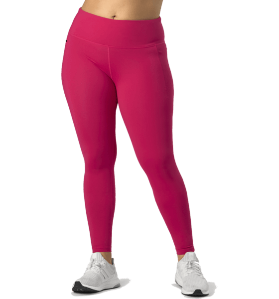 
ICANIWILL, 
W CLASSIC POCKET TIGHTS, 
Detail 1
