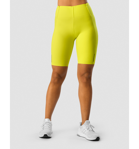 
ICANIWILL, 
CHARGE BIKER SHORTS WMN, 
Detail 1
