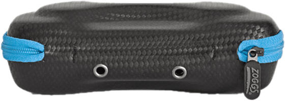 
ZOGGS, 
ELITE GOGGLES CASE, 
Detail 3
