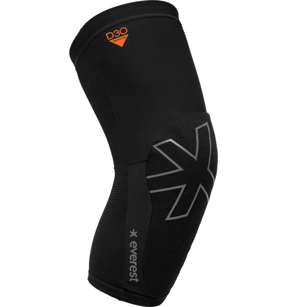 
EVEREST, 
D3O KNEE GUARDS COMPACT, 
Detail 1
