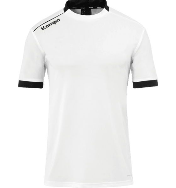 
KEMPA, 
PLAYER SHIRT JR, 
Detail 1
