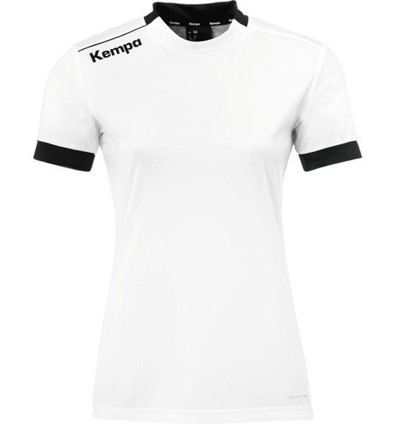 
KEMPA, 
PLAYER SHIRT WOMEN, 
Detail 1
