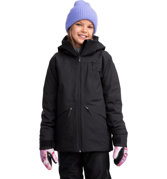 384827103101, J LEX SOFTSHELL JACKET, EVEREST, Detail
