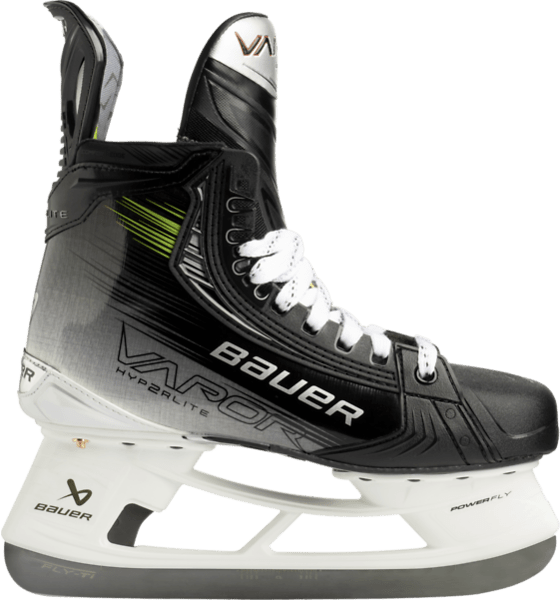 
BAUER, 
S23 TI VAPOR HYPERLITE2 SKATE-INT, 
Detail 1
