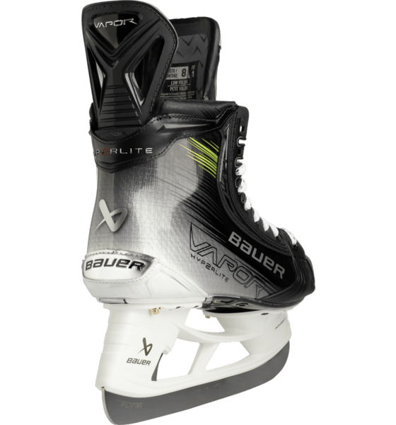 
BAUER, 
S23 TI VAPOR HYPERLITE2 SKATE-INT, 
Detail 2
