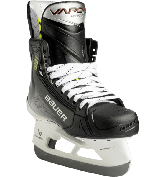 
BAUER, 
S23 TI VAPOR HYPERLITE2 SKATE-INT, 
Detail 3
