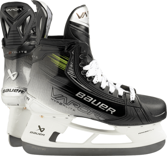 
BAUER, 
S23 TI VAPOR HYPERLITE2 SKATE-INT, 
Detail 4
