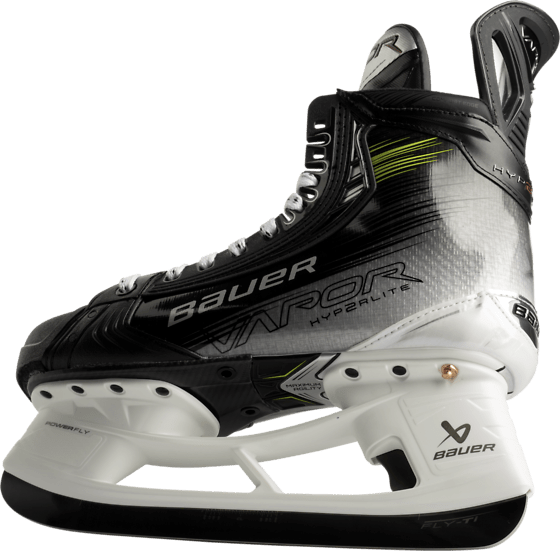 
BAUER, 
S23 TI VAPOR HYPERLITE2 SKATE-INT, 
Detail 5
