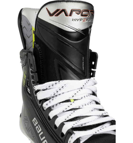 
BAUER, 
S23 TI VAPOR HYPERLITE2 SKATE-INT, 
Detail 6

