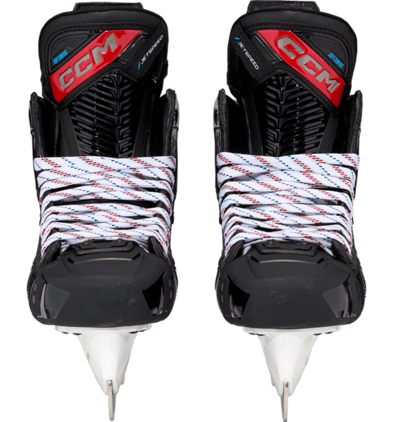 
CCM, 
SK JETSPEED FT6 PRO IN, 
Detail 2

