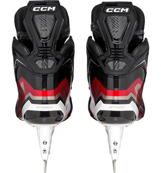 
CCM, 
SK JETSPEED FT6 PRO IN, 
Detail 3
