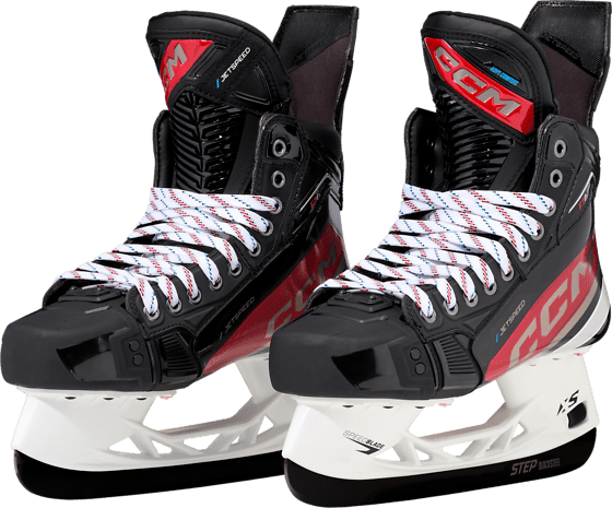 
CCM, 
SK JETSPEED FT6 PRO IN, 
Detail 5
