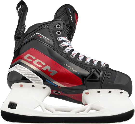 
CCM, 
SK JETSPEED FT6 PRO IN, 
Detail 6
