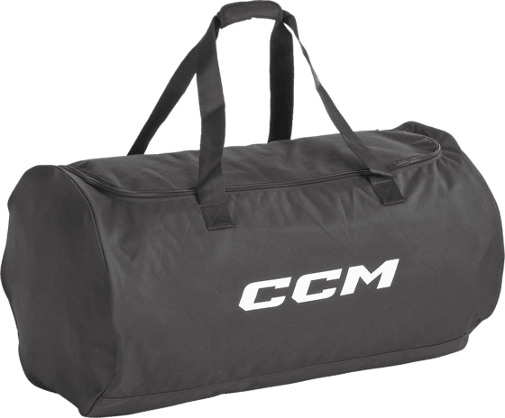 
CCM, 
EB BASIC CARRY BAG 32", 
Detail 1
