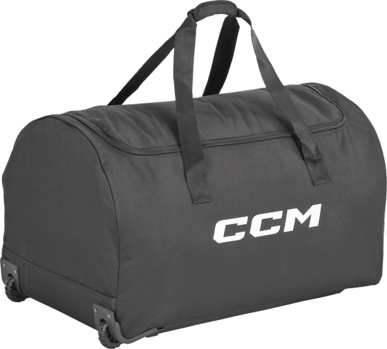 
CCM, 
EB BASIC WHEEL BAG 36", 
Detail 1
