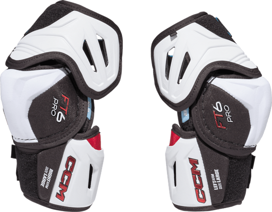 
CCM, 
EP JETSPEED FT6 PRO SR, 
Detail 1
