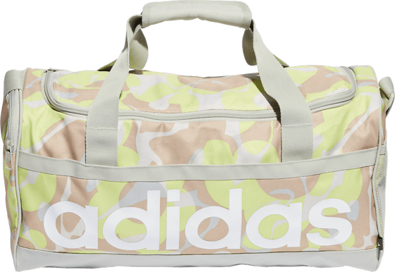 
ADIDAS, 
LIN DUF S GFW, 
Detail 1
