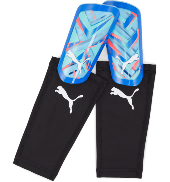 
PUMA, 
ULTRA Flex Sleeve, 
Detail 1
