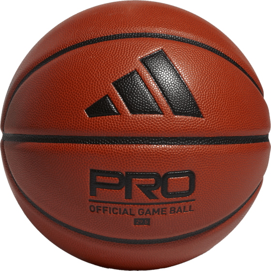 
ADIDAS, 
Pro 3.0 Official Game Ball, 
Detail 1
