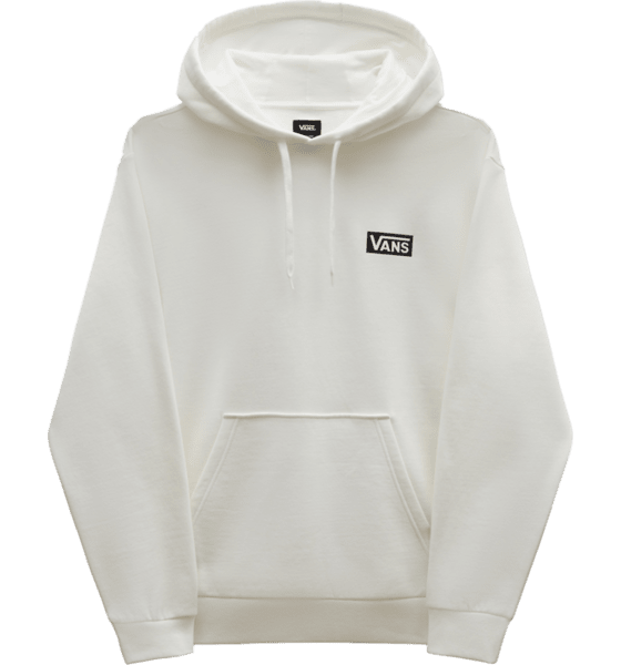 386287103105, M RELAXED FIT HOODIE, VANS, Detail
