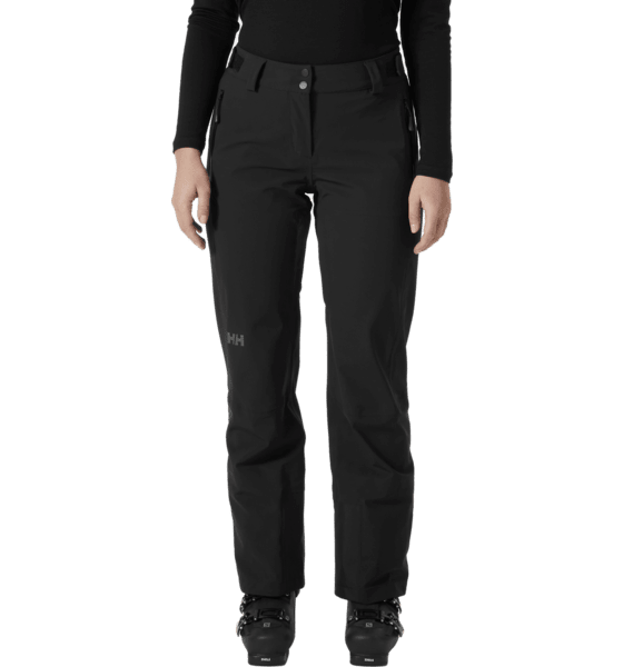 
HELLY HANSEN, 
W MOTIONISTA 3L SHELL PANT, 
Detail 1

