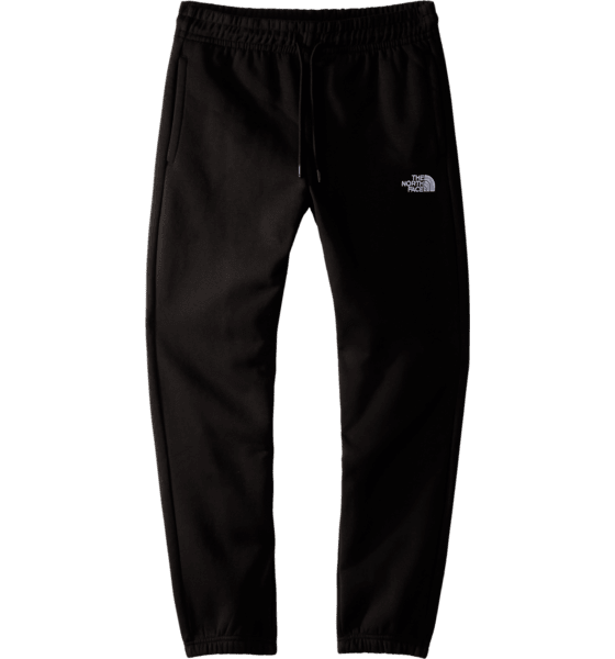 
THE NORTH FACE, 
W ESSENTIAL JOGGER, 
Detail 1
