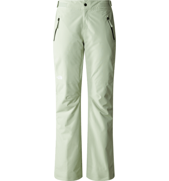 
THE NORTH FACE, 
W ABOUTADAY PANT, 
Detail 1
