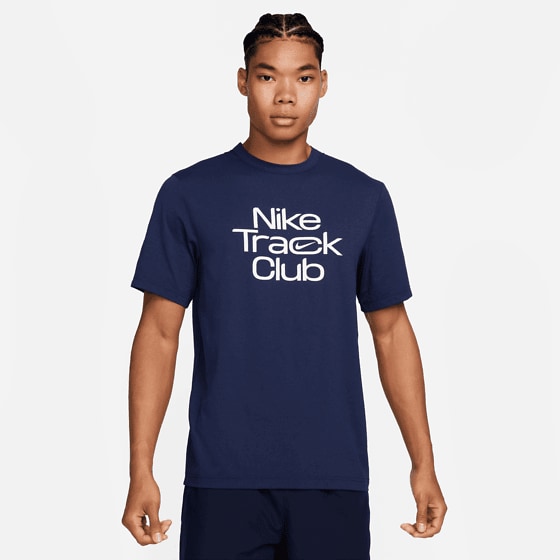 
NIKE, 
Nike Dri-FIT Hyverse Track Club Men, 
Detail 1
