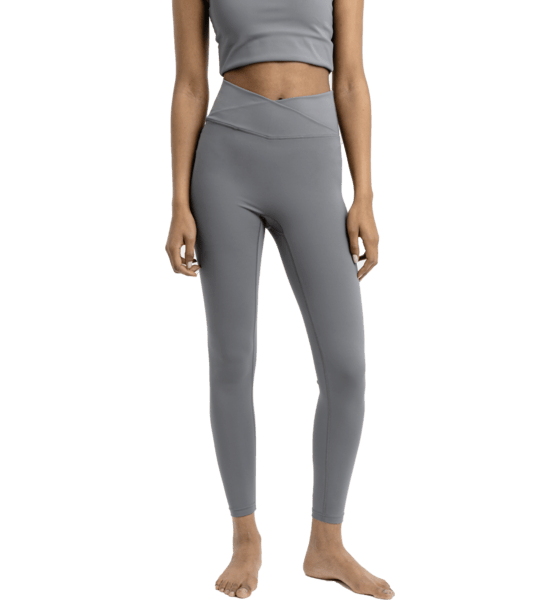 
DROP OF MINDFULNESS, 
W ADELINE TIGHTS, 
Detail 1
