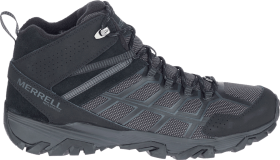 
MERRELL, 
M MOAB FST 3 THERMO MID WP, 
Detail 1
